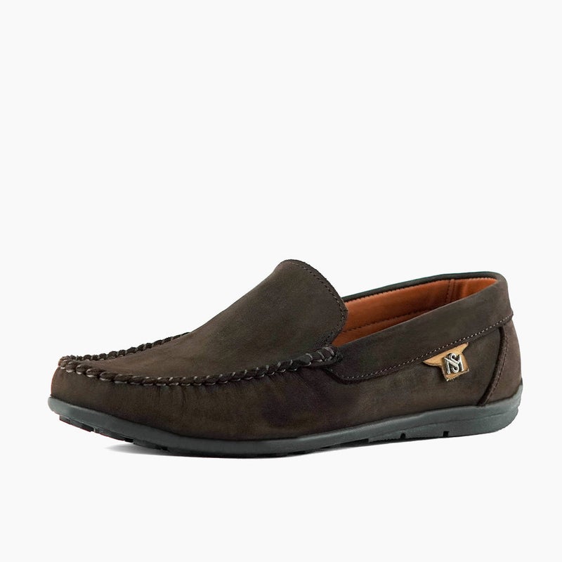 Morshedy Men’s Classic Shoes